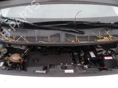Switch PEUGEOT EXPERT Van (V_) 2.0 BlueHDi 120 | BP40571131I30 - Image 11