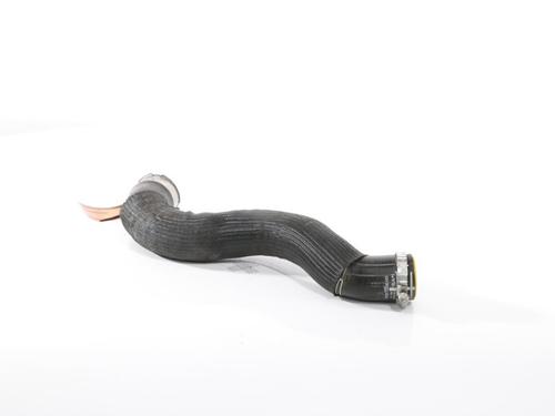 Intercooler pipe CITROËN C5 AIRCROSS (A_) 1.6 Hybrid 225 (A45GFR) | BP26665432M127 - Image 2