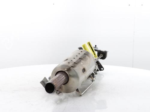 Catalyst RENAULT CAPTUR II (HF_) E-TECH 145 (HFMU) | BP34564773M10 - Image 4
