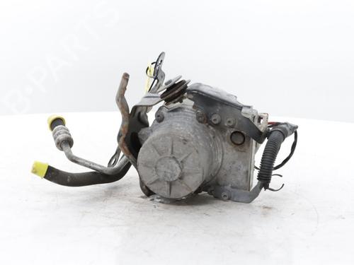 Steering pump RENAULT EXPRESS Box Body/MPV 1.5 Blue dCi 75 (F6AA) | BP37072180M99 - Image 7