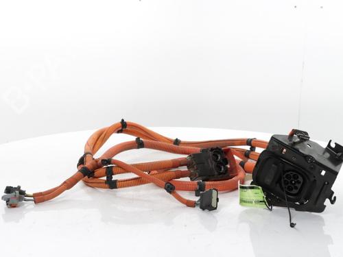 Used Other OPEL CORSA F (P2JO) CORSA-e (68) (136 hp) 30757948