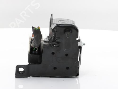 ABS pump OPEL COMBO Box Body/MPV (K9) 1.5 D | BP38111473M43 - Image 6