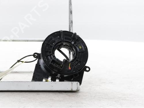 squib-airbag-renault-clio-v-b7_-2019-35991887 main image