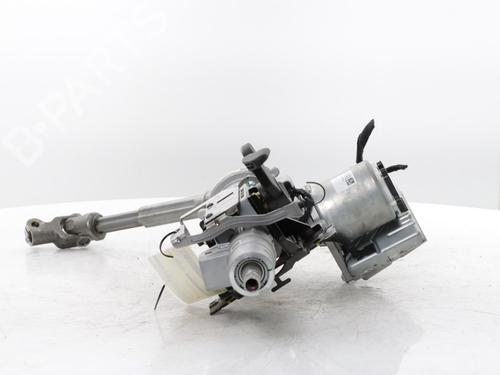 Steering column RENAULT CAPTUR II (HF_) E-TECH 145 (HFMU) | BP31960467M21