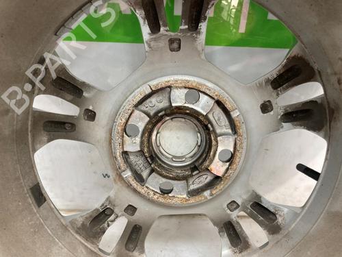 Rim FORD B-MAX (JK) 1.0 EcoBoost | BP24477184C45 