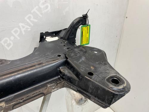 Subframe OPEL CORSA F (P2JO) 1.2 MHEV | BP27971386M9 - Image 3