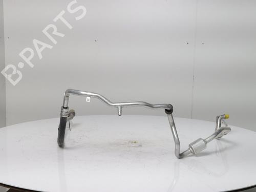 AC pipe SKODA SCALA (NW1) 1.0 TSI | BP39618924M126 - Image 6