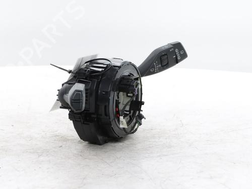 Steering column stalk BMW 1 (F40) 118 d | BP34603983I23  - Image 9