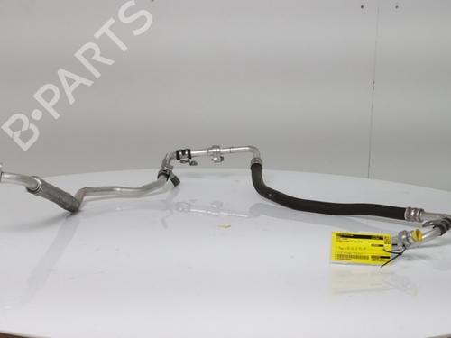 Used AC pipe AC pipe 38062602 38062602
