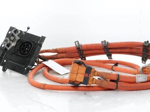 Cable VOLVO EX30 (416) Performance AWD | BP40587646E12 - Image 2