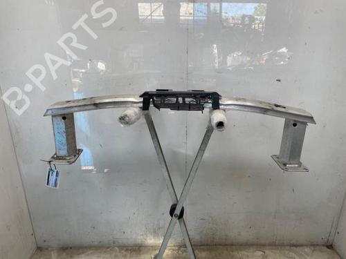 Used Front bumper reinforcement Front bumper reinforcement PEUGEOT 508 SW II (FC_, FJ_, F4_) PSE Hybrid4 360 (F45GBT) (360 hp) 40587621 40587621