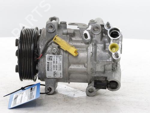 Airco pomp Airco pomp 38347418 38347418