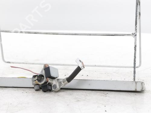 Used Cable Cable 34565238 34565238