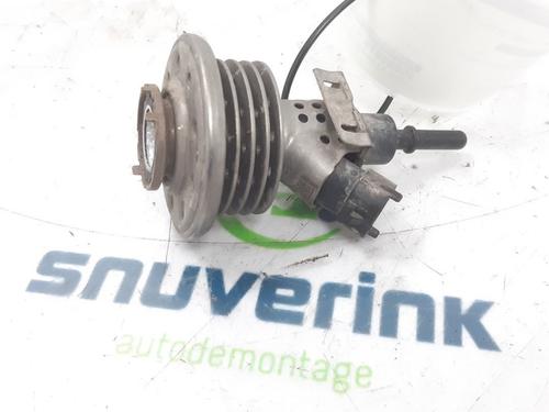 Used Injector Injector 26665757 26665757