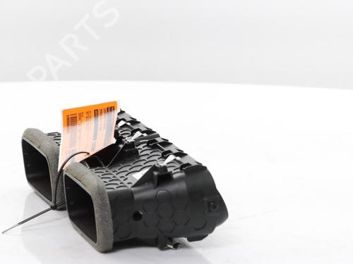 Air vent CITROËN C3 III (SX) 1.2 THP 110 (SXHNPS, SXHNZT, SXHNZ6) | BP38234885I21 - Image 8