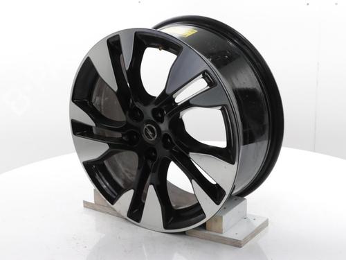 Rim OPEL GRANDLAND / GRANDLAND X (A18, P1UO) 1.2 (75) | BP29241777C45 