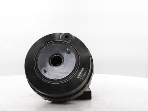 Bremseservo RENAULT MASTER III Van (FV) 2.3 dCi 165 FWD (FV0P, FV0U, FV11, FV12, FV1E) (163 hp) 31592305