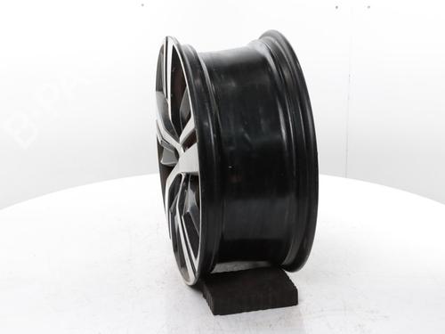 Rim PEUGEOT 3008 II SUV (MC_, MR_, MJ_, M4_) 1.2 THP/ PureTech 130 (MRHNSM, MRHNSU, MRHNSJ, MRHNYW,... | BP29640911C45 