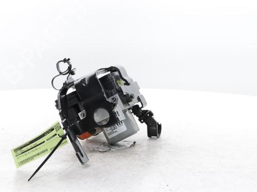 abs-pump-opel-corsa-f-p2jo-2019-34567846 main image