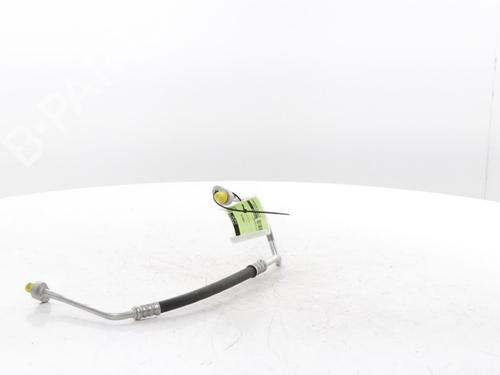 AC pipe OPEL CORSA F (P2JO) CORSA-e (68) | BP30758031M126  - Image 9