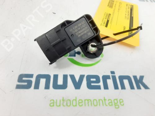 Used Electronic sensor Electronic sensor 16490860 16490860