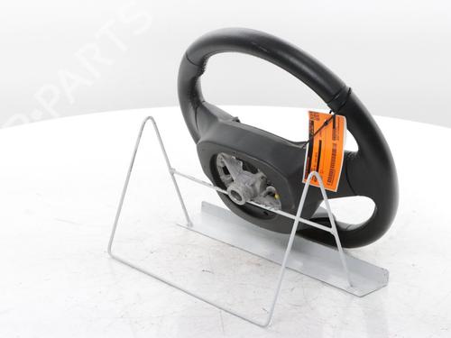 Steering wheel CITROËN C3 III (SX) 1.2 PureTech 82 | BP30186156C49 