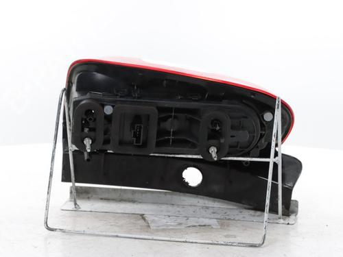 Right taillight DACIA DUSTER (HS_) 1.2 TCe 125 | BP38618143C35 - Image 6