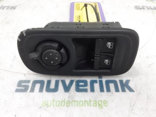 Switch FIAT 500e (332_) Elektro 3+1 (FA1) | BP40582107I30 - Image 4