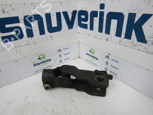Used Steering column universal joint PEUGEOT BOXER Van (230L) 1.9 D (68 hp) 24163242