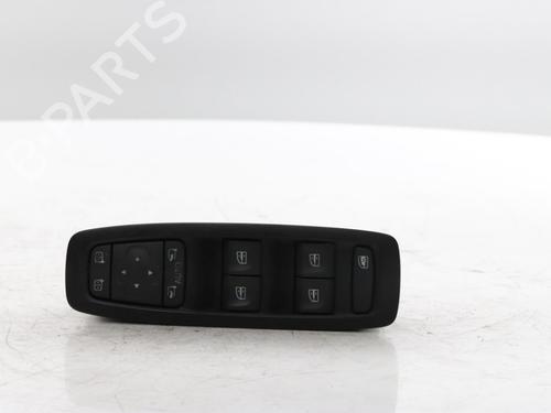 Kombi Kontakt / Stilkkontakt Kombi Kontakt / Stilkkontakt 39618787 39618787