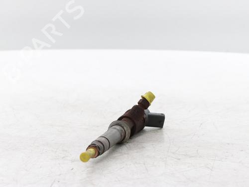 Injector FIAT DUCATO Platform/Chassis (250_) 130 Multijet 2,3 D | BP34566806M100 - Image 9