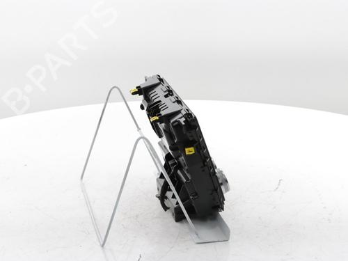 Display monitor RENAULT KADJAR (HA_, HL_) 1.3 TCe 140 (HLNB, HLN1) | BP29426255C48 