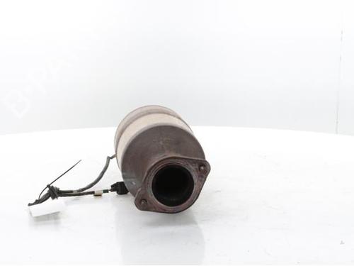 Catalyst FORD FOCUS IV Turnier (HP) 1.0 EcoBoost mHEV | BP40589571M10 - Image 8