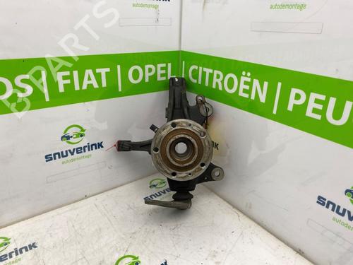 right-front-steering-knuckle-ds-ds-7-j4_-jc_-2022-23393529 main image
