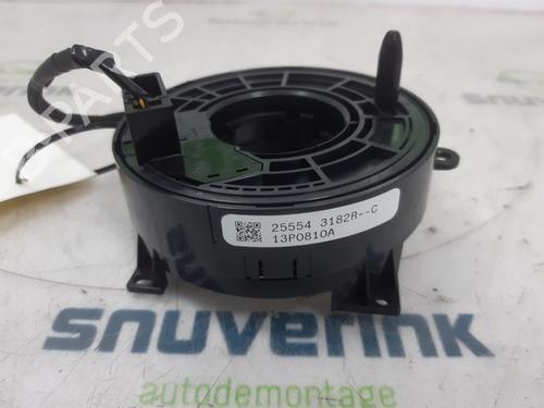 Squib airbag DACIA SPRING Extreme | BP29827770C102 