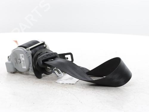 Used Rear left seatbelt Rear left seatbelt 36702062 36702062