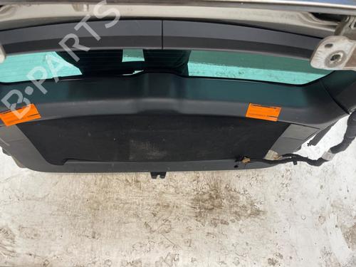 Tailgate CITROËN C5 III Break (RW_) 2.2 HDi 200 | BP30186135C6 