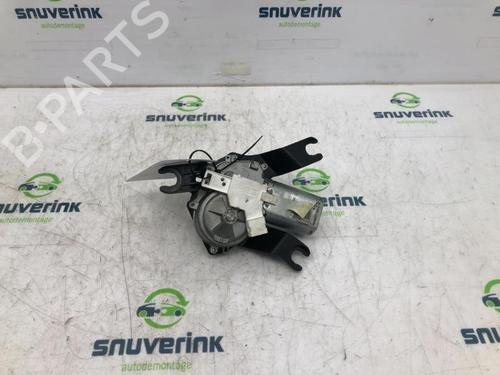 rear-wiper-motor-dacia-logan-mcv-ks_-2007-40576929 main image