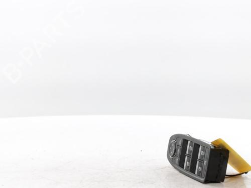 Switch RENAULT ARKANA I (LCM_, LDN_) 1.6 E-TECH 145 (LDMU) | BP30758372I30 - Image 3