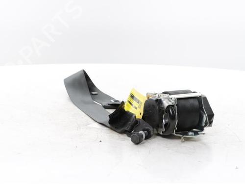 Front right seatbelt RENAULT EXPRESS Box Body/MPV 1.5 Blue dCi 95 (F6AB) | BP40588280I25 - Image 7
