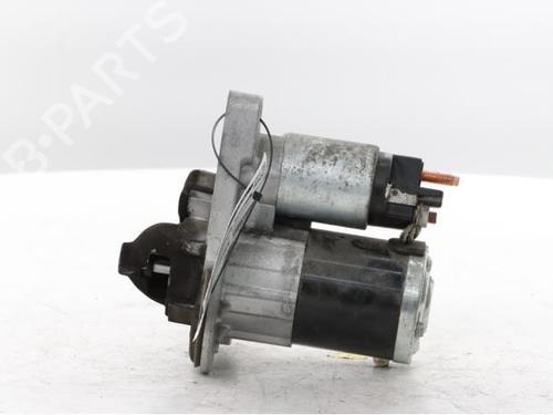 Starter NISSAN JUKE (F16_) 1.0 | BP40552104M8 - Image 6