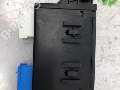 Used Control unit Control unit 23393548 23393548