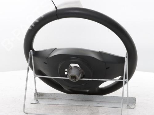 Rat RENAULT TRAFIC III Van (FG_) 2.0 dCi 145 (FGML) | BP33874242C49  - Image 6