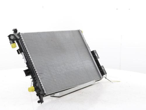 Water radiator RENAULT SYMBIOZ 1.6 E-Tech 145 | BP34567441M31  - Image 9