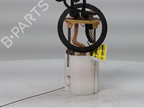 Fuel pump RENAULT MASTER III Platform/Chassis (EV, HV, UV) 2.3 dCi 130 FWD (EV0Y, HV0Y, UV0M, UV0Y, UV03) | BP40527437M76 - Image 10