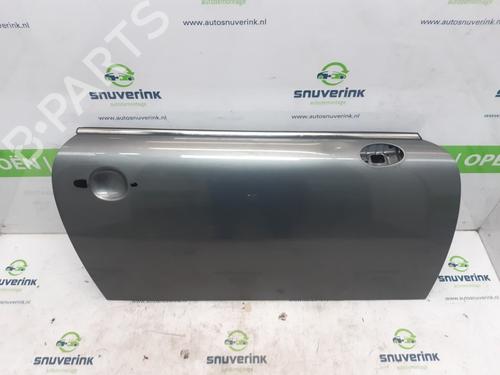 Right front door MINI MINI CLUBMAN (R55) One | BP11567434C3 