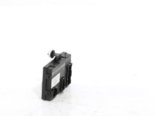 Electronic module OPEL ASTRA L (O5) 1.5 Turbo D (FBYHZT, FBYHZJ) | BP27287513M83 