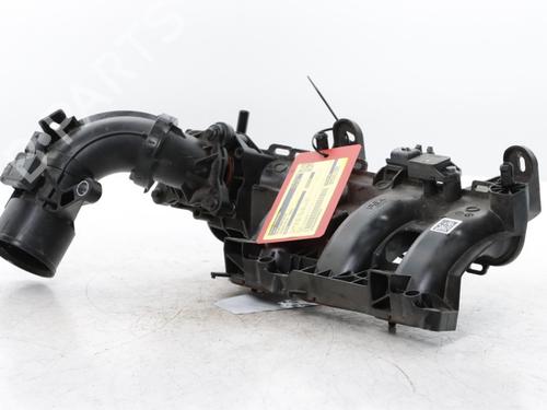 Intake manifold CITROËN C3 IV (CC_, CB_) 1.2 PureTech 100 (CCHPV4) | BP37263010M70 - Image 2