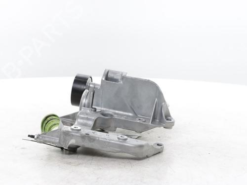 Støtte OPEL CORSA F (P2JO) 1.2 MHEV | BP36090548C155 - Image 4