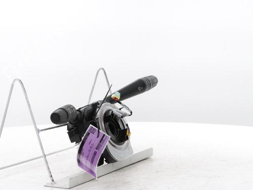 Steering column stalk FIAT DUCATO Van (250_) 120 Multijet 2,2 D | BP30757990I23 - Image 9